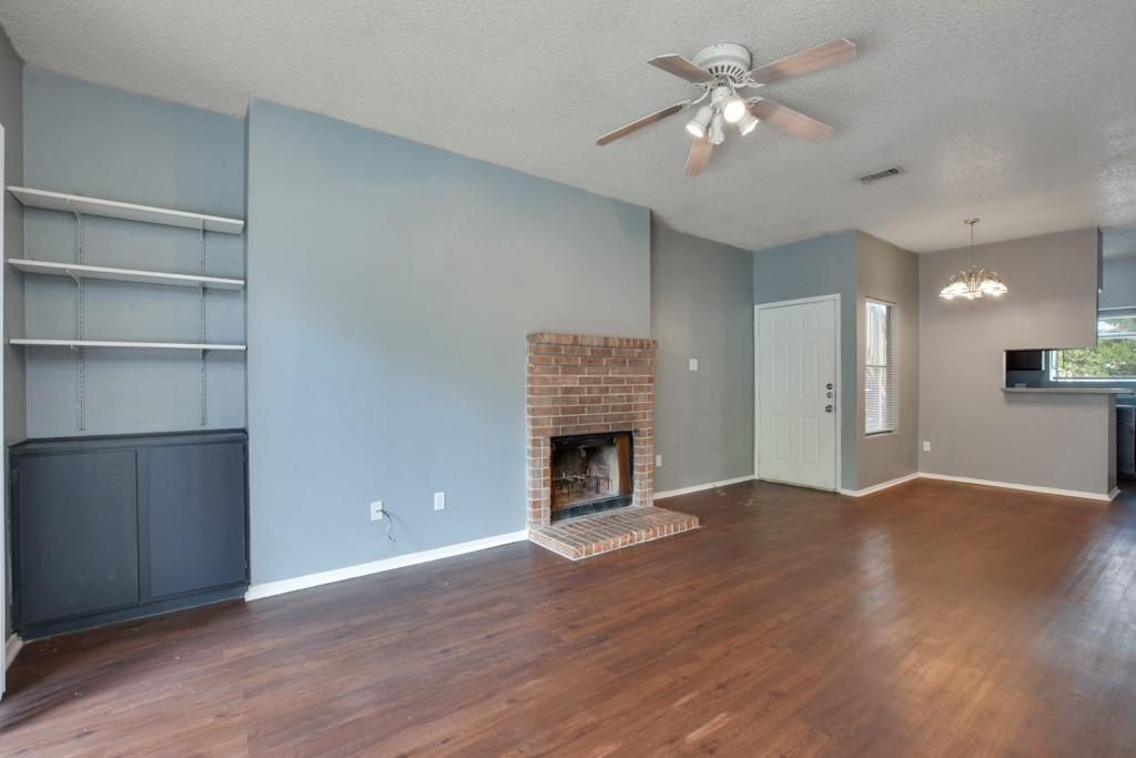 9506 Kempler DR A, Austin, TX 78748