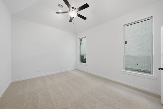 1512 Sandhill Lane, Celina, TX 75009