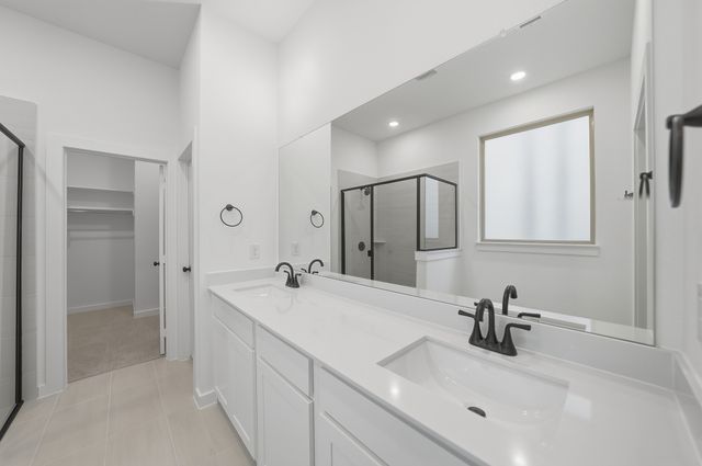 1512 Sandhill Lane, Celina, TX 75009