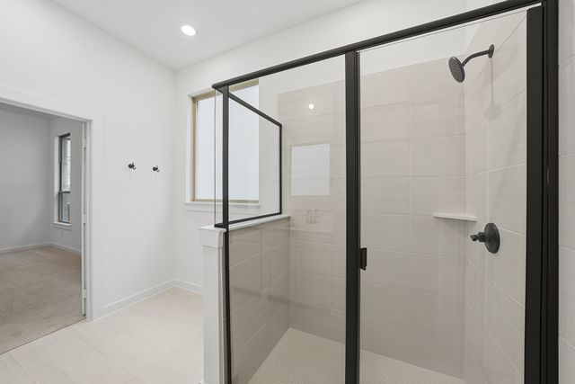 1512 Sandhill Lane, Celina, TX 75009