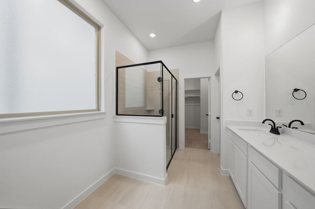 1512 Sandhill Lane, Celina, TX 75009