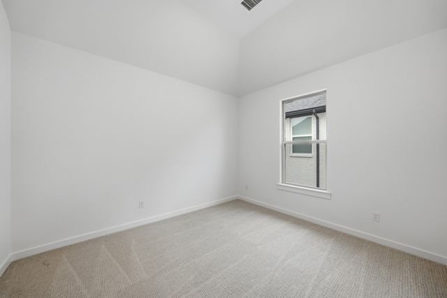 1512 Sandhill Lane, Celina, TX 75009