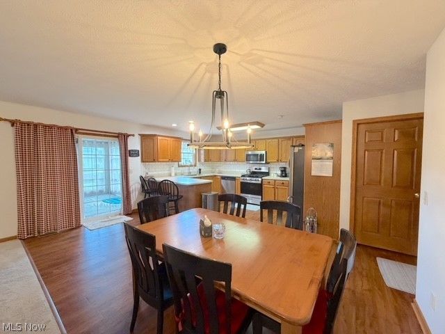 163 Bob Ed Harris Avenue SW, New Philadelphia, OH 44663