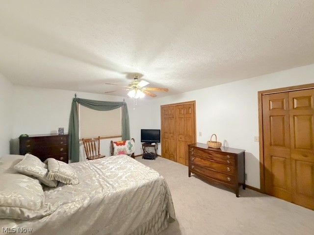 163 Bob Ed Harris Avenue SW, New Philadelphia, OH 44663
