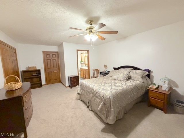 163 Bob Ed Harris Avenue SW, New Philadelphia, OH 44663