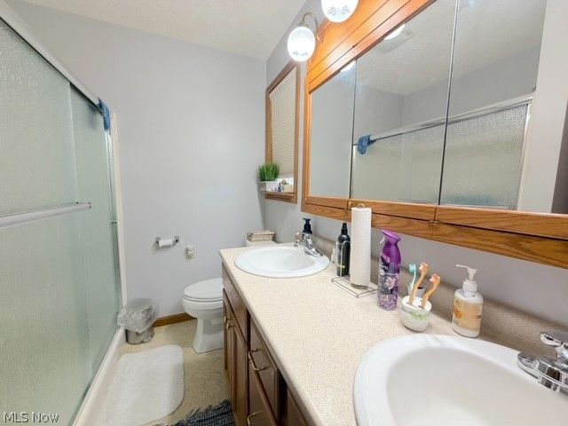 163 Bob Ed Harris Avenue SW, New Philadelphia, OH 44663