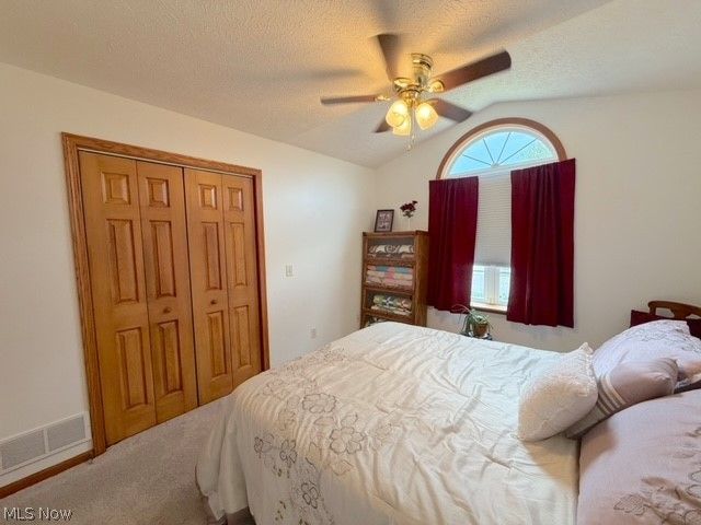 163 Bob Ed Harris Avenue SW, New Philadelphia, OH 44663