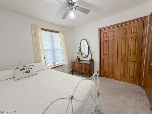 163 Bob Ed Harris Avenue SW, New Philadelphia, OH 44663