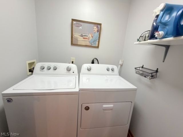 163 Bob Ed Harris Avenue SW, New Philadelphia, OH 44663