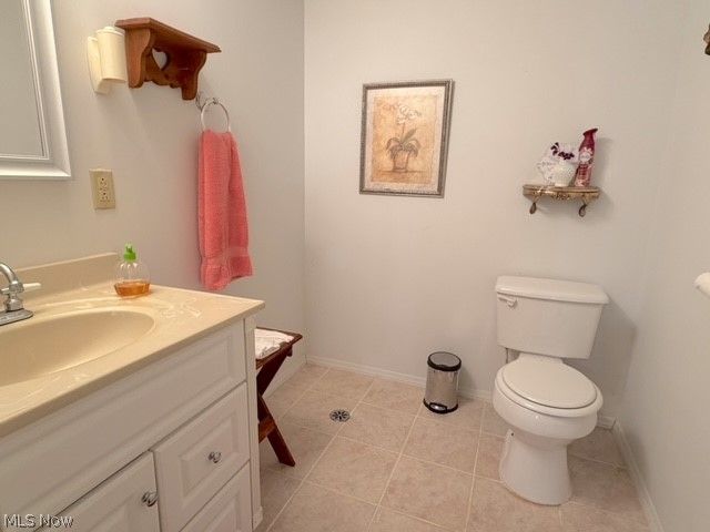 163 Bob Ed Harris Avenue SW, New Philadelphia, OH 44663