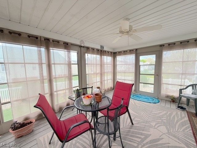 163 Bob Ed Harris Avenue SW, New Philadelphia, OH 44663