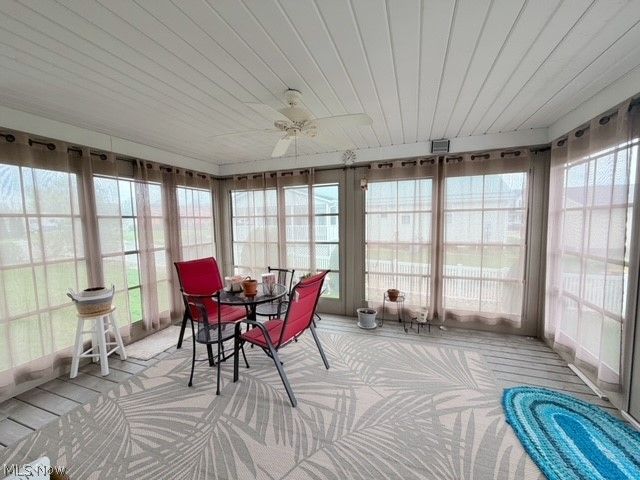 163 Bob Ed Harris Avenue SW, New Philadelphia, OH 44663