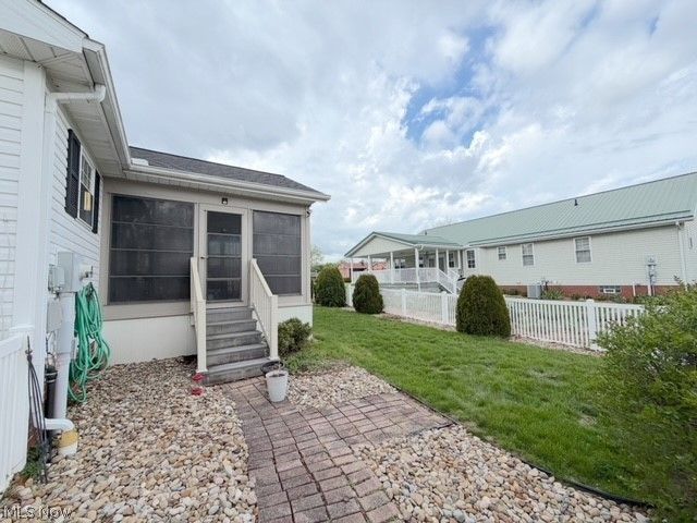 163 Bob Ed Harris Avenue SW, New Philadelphia, OH 44663