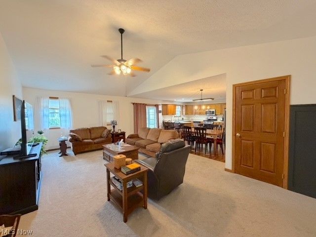 163 Bob Ed Harris Avenue SW, New Philadelphia, OH 44663