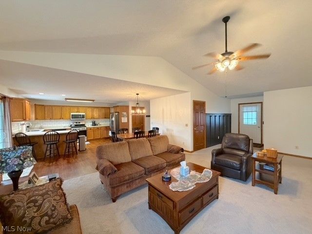 163 Bob Ed Harris Avenue SW, New Philadelphia, OH 44663