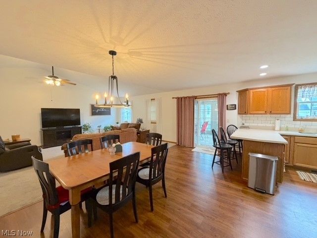 163 Bob Ed Harris Avenue SW, New Philadelphia, OH 44663