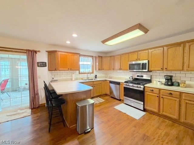 163 Bob Ed Harris Avenue SW, New Philadelphia, OH 44663