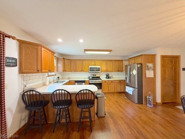 163 Bob Ed Harris Avenue SW, New Philadelphia, OH 44663