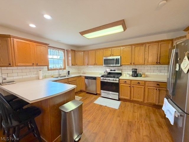163 Bob Ed Harris Avenue SW, New Philadelphia, OH 44663