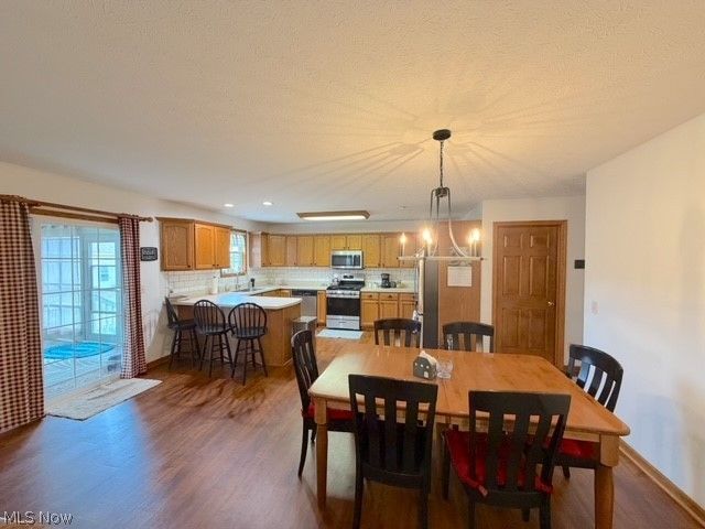 163 Bob Ed Harris Avenue SW, New Philadelphia, OH 44663