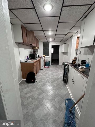 228 E 7TH ST, Mount Carmel, PA 17851