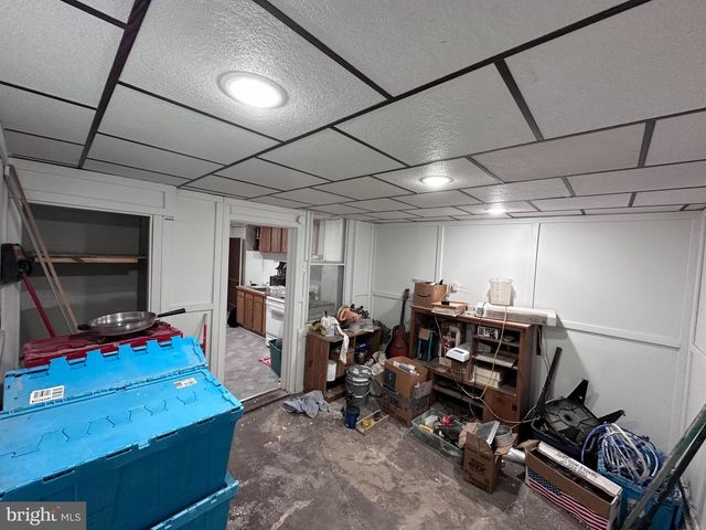 228 E 7TH ST, Mount Carmel, PA 17851