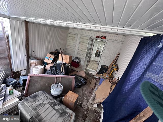 228 E 7TH ST, Mount Carmel, PA 17851
