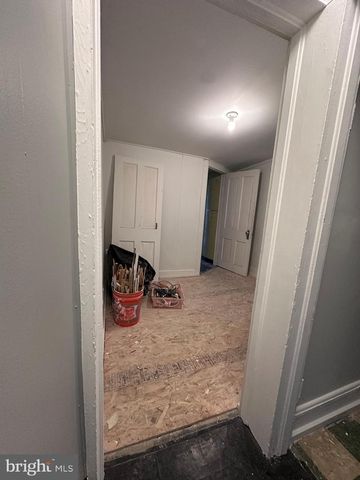 228 E 7TH ST, Mount Carmel, PA 17851