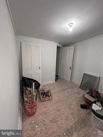228 E 7TH ST, Mount Carmel, PA 17851
