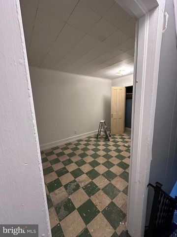 228 E 7TH ST, Mount Carmel, PA 17851