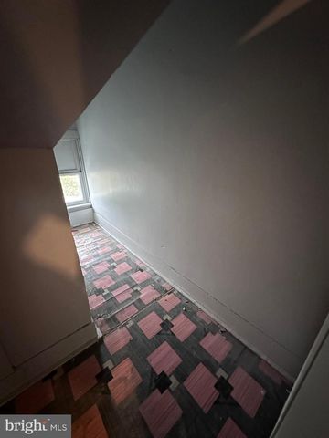 228 E 7TH ST, Mount Carmel, PA 17851