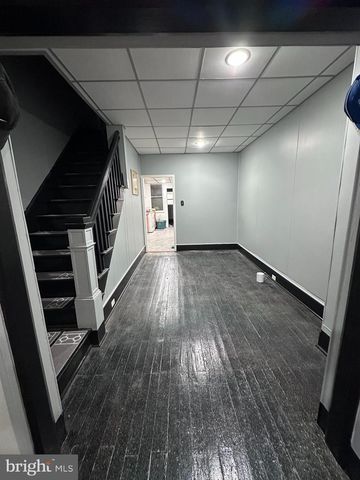 228 E 7TH ST, Mount Carmel, PA 17851