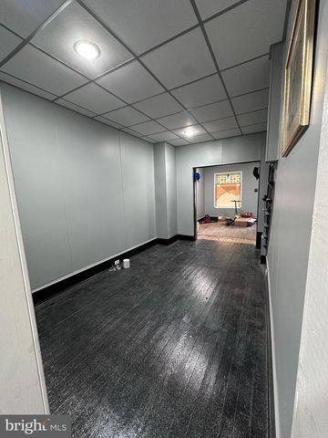 228 E 7TH ST, Mount Carmel, PA 17851