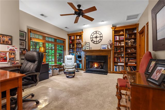 411 Woodridge Drive, Seneca, SC 29672