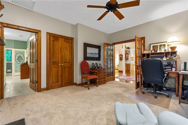 411 Woodridge Drive, Seneca, SC 29672