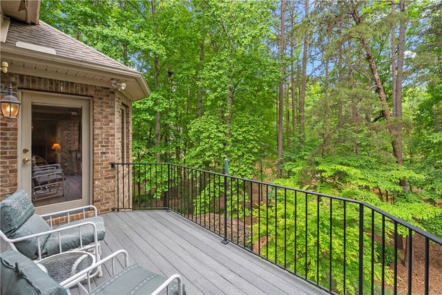 411 Woodridge Drive, Seneca, SC 29672
