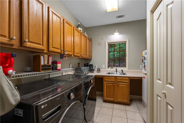 411 Woodridge Drive, Seneca, SC 29672