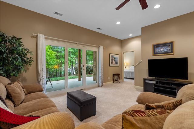 411 Woodridge Drive, Seneca, SC 29672