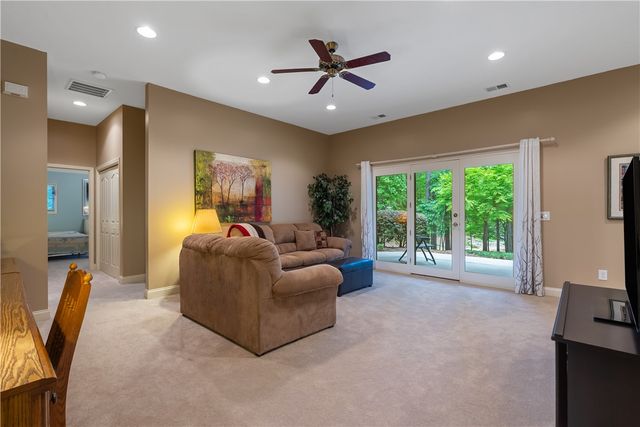 411 Woodridge Drive, Seneca, SC 29672