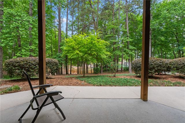 411 Woodridge Drive, Seneca, SC 29672