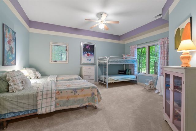 411 Woodridge Drive, Seneca, SC 29672