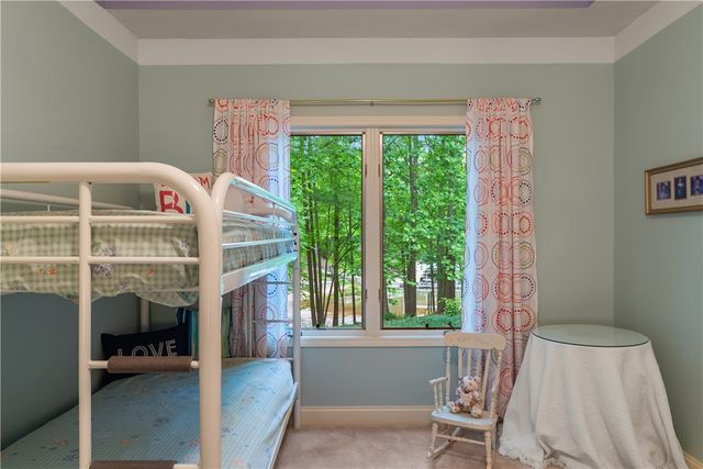411 Woodridge Drive, Seneca, SC 29672