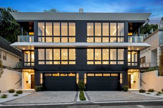 26B OAKDENE TERRACE, Edgewater, NJ 07020