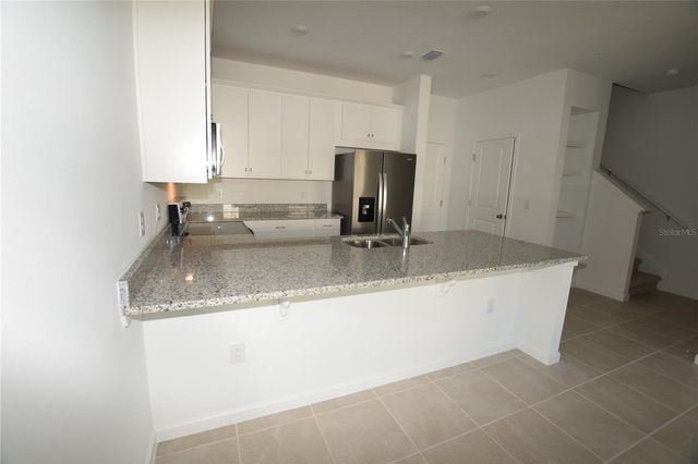 3232 GARDENIA RESERVE STREET, Apopka, FL 32712