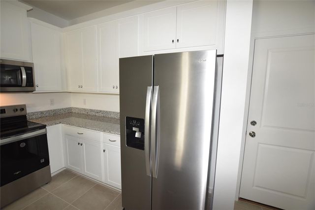 3232 GARDENIA RESERVE STREET, Apopka, FL 32712