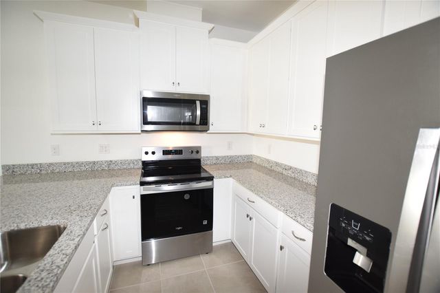 3232 GARDENIA RESERVE STREET, Apopka, FL 32712