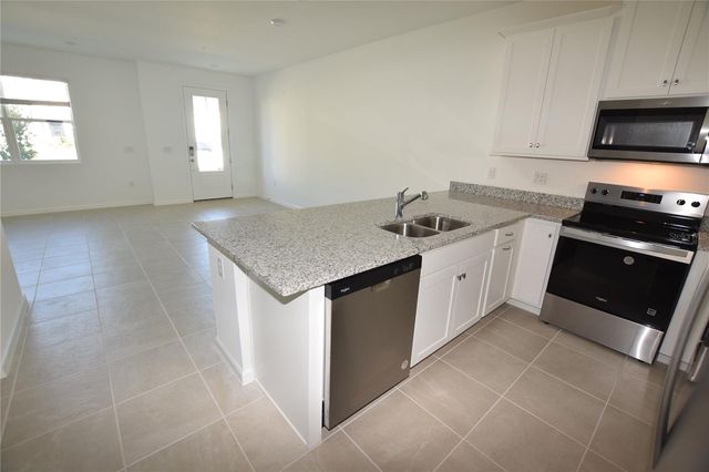 3232 GARDENIA RESERVE STREET, Apopka, FL 32712