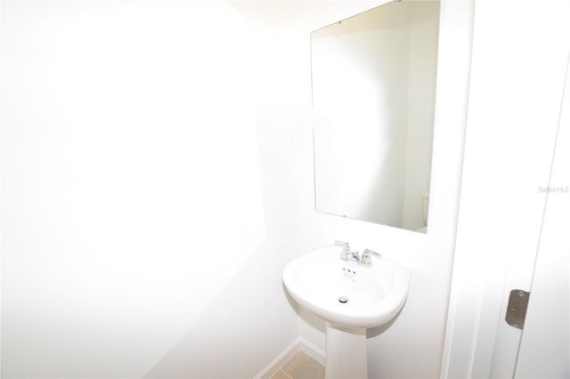 3232 GARDENIA RESERVE STREET, Apopka, FL 32712