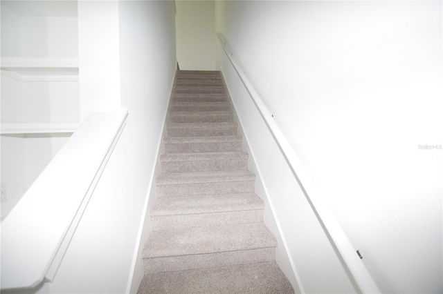 3232 GARDENIA RESERVE STREET, Apopka, FL 32712