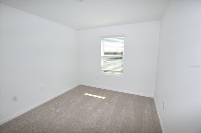 3232 GARDENIA RESERVE STREET, Apopka, FL 32712